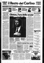giornale/RAV0037021/1998/n. 225 del 18 agosto